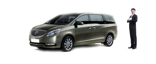 西安鳳棲山墓園南區(qū)訂墓須知（選購墓地所需條件）