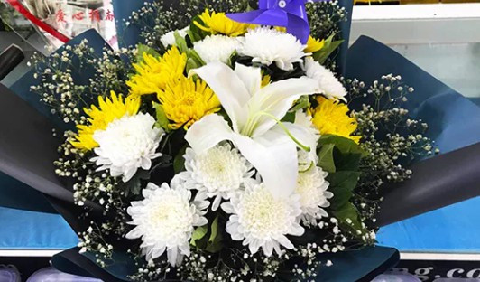 西安市霸陵墓園新區(qū)-西郊專業(yè)的霸陵墓園價(jià)格