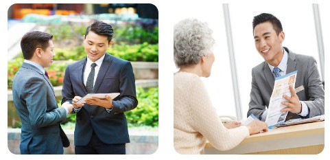 西安樹葬墓園有幾家,都在哪里-棗園山生態(tài)人文紀念園