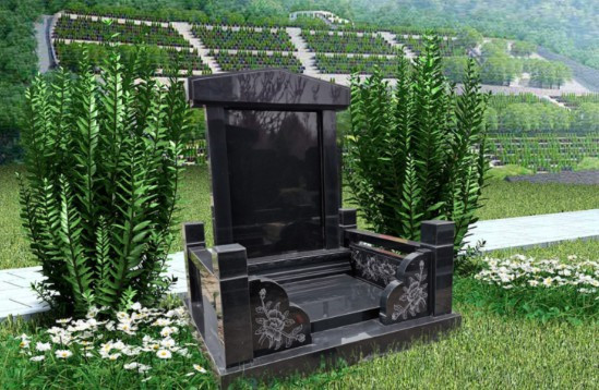 西安壽陽山墓園價(jià)格-西安壽陽山墓園價(jià)格全面了解陜西區(qū)域的安葬成本