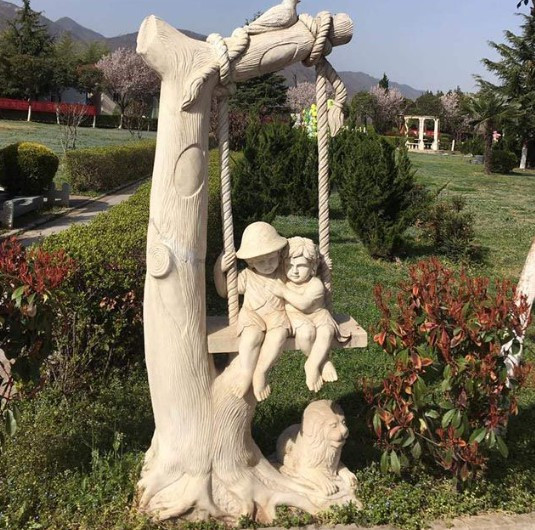 西安公墓在哪-西安公墓詳細(xì)介紹