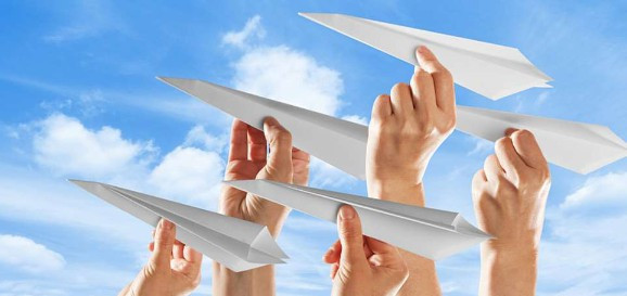 西安壽陽(yáng)山墓園長(zhǎng)青園東/西區(qū)價(jià)格墓園價(jià)格-公墓價(jià)格一覽表