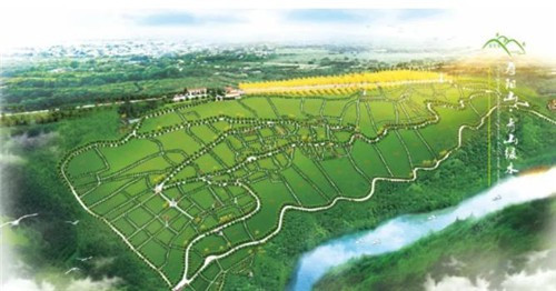 西安公墓年限價格多少