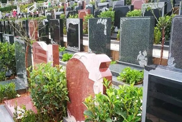 西安公墓可以去祭拜了么-西安公墓開(kāi)放時(shí)間 能否去祭拜？