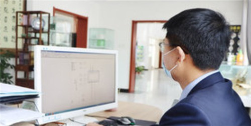 西安墳地怎樣測(cè)