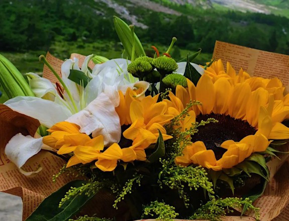 西安漢陵墓園 墓園限時(shí)特惠 免費(fèi)接送看墓地