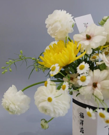 西安墓園樹葬-西安樹葬：新時(shí)代環(huán)保葬法的典范