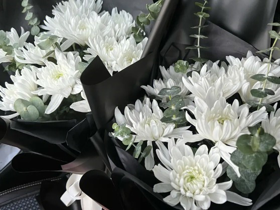 西安常見的墓穴葬式有哪些?　