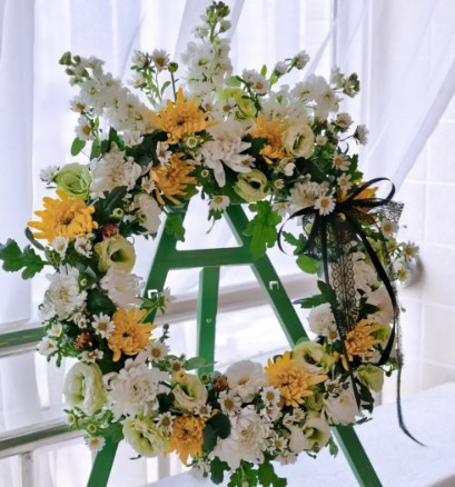 陜西高橋墓園怎么樣？?jī)r(jià)格、地址 、電話 