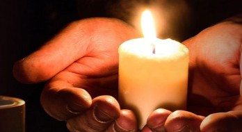 西安白鹿原墓園，西安白鹿原墓園的歷史與特色