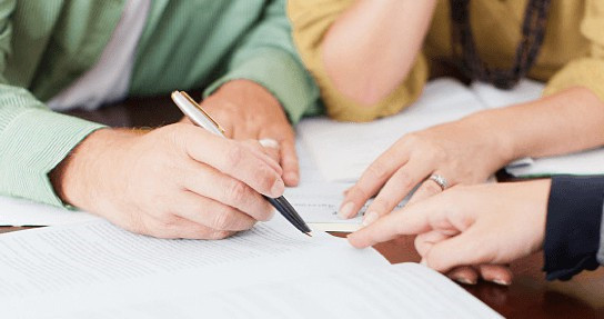 西安霸陵墓園新區(qū)實(shí)時(shí)信息,快速查詢公墓的交通,