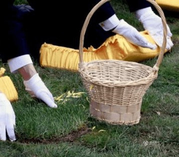 西安墓園能上墳嗎-西安墓園能否祭拜上墳？