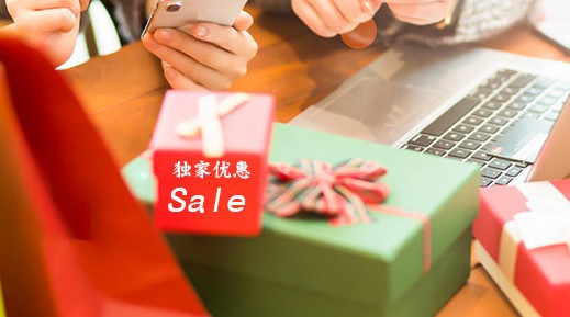 西安霸陵墓園優(yōu)惠政策-報價-地址