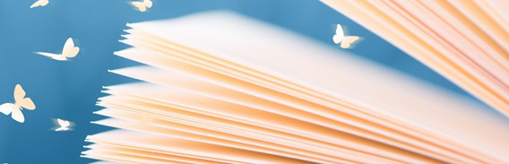 西安鳳棲山南區(qū)墓地多少錢，西安鳳棲山南區(qū)墓地的價格區(qū)間與服務(wù)