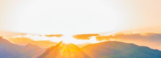 西安九龍山墓園雙人墓價位，西安九龍山墓園雙人墓的價格區(qū)間與服務(wù)