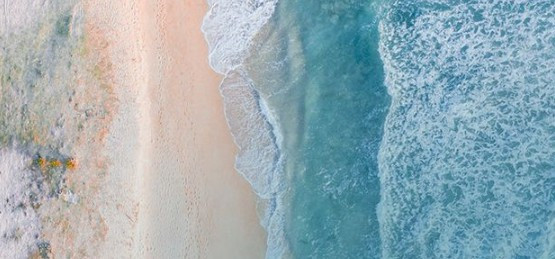 西安哪里的墓地便宜