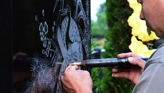 西安霸陵墓園西安市內(nèi)銷售處，西安霸陵墓園的銷售信息與服務(wù)