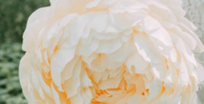 西安周邊墓園哪些比較好？哪個墓園好？哪個墓園價(jià)格便宜？