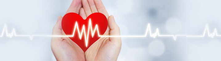 西安壽陽山墓安葬費(fèi)用如下