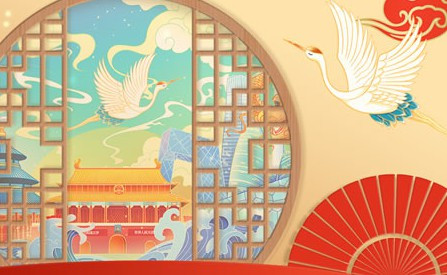 西安市墓地電話電話信息大全