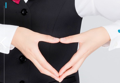 西安九龍山墓園價(jià)格_西安九龍山墓園怎么樣