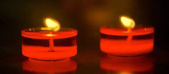 西安市高陵區(qū)公墓選墓指南與注意事項(xiàng)