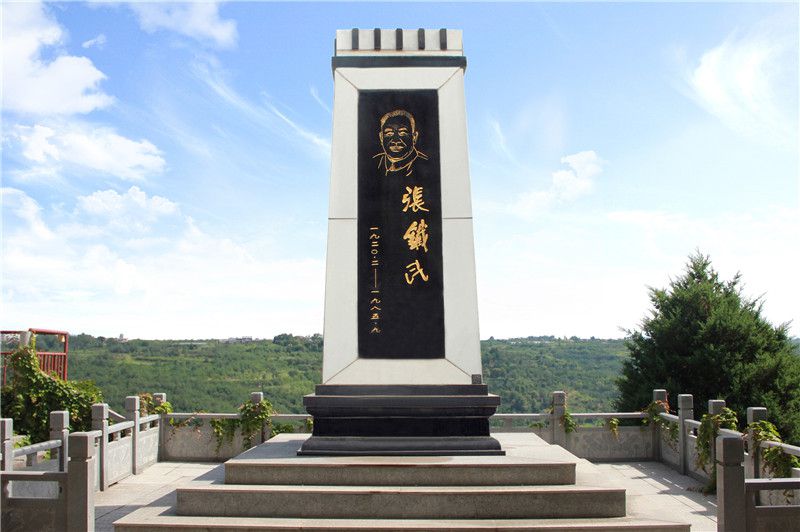 西安壽陽(yáng)山墓園照片_電話、價(jià)格、地址