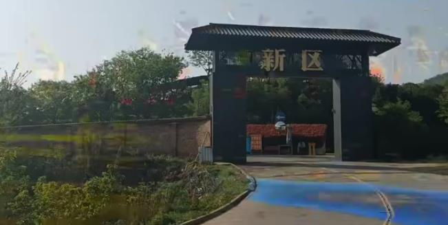 西安陵園之首選，墓園打造成國(guó)際水準(zhǔn)，環(huán)境一流！