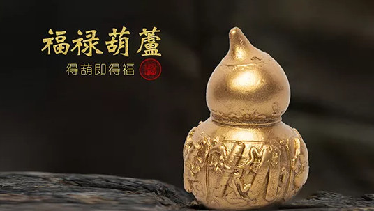 隨葬品在傳統(tǒng)葬禮中標(biāo)志墓主的身份、地位