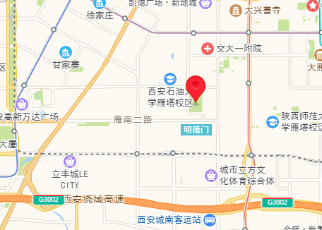 西安烈士陵園 | 西安烈士紀(jì)念館地址、電話