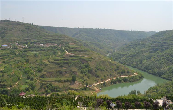 西安高橋墓園怎么樣？來(lái)電預(yù)約可免費(fèi)參觀