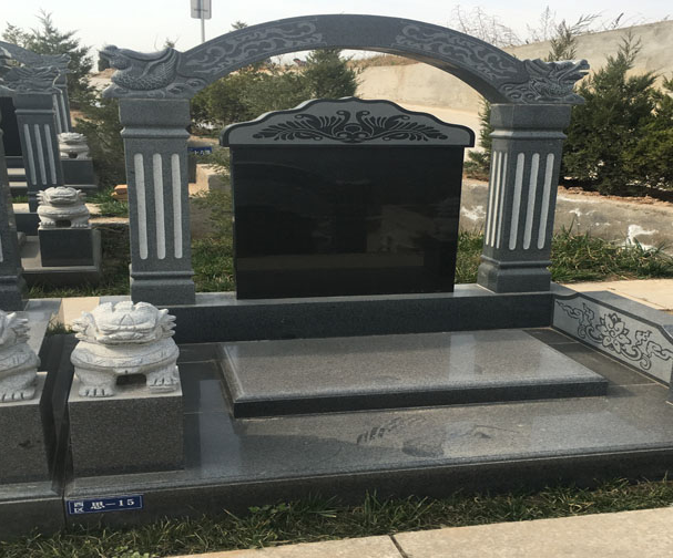 西安壽陽山墓園-名人天堂-秀昌碑報(bào)價(jià)起