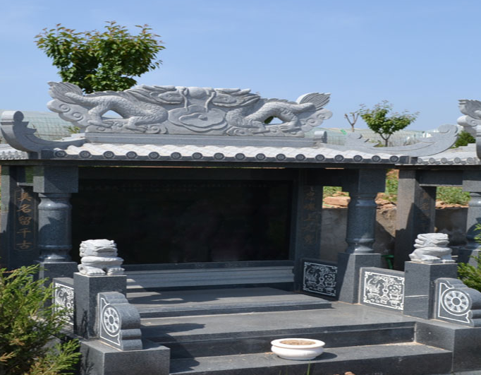 西安壽陽(yáng)山墓園-恩澤園-號(hào)碑報(bào)價(jià)起