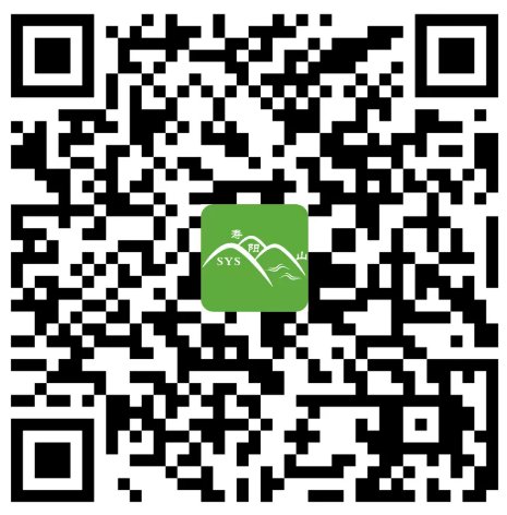 長(zhǎng)安區(qū)壽陽山墓園網(wǎng)上祭奠