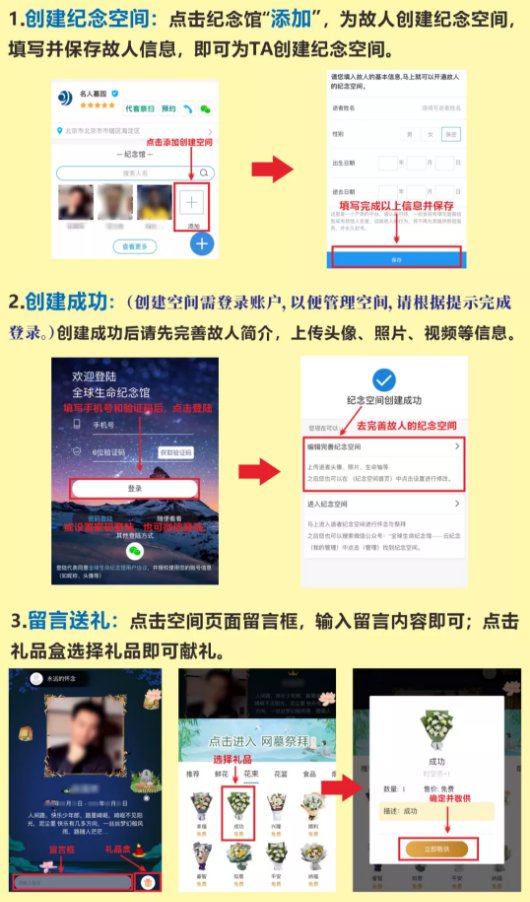 長(zhǎng)安區(qū)壽陽山墓園網(wǎng)上祭奠