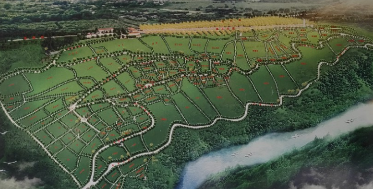 西安壽陽山墓園市內(nèi)乘坐路公交車到墓園