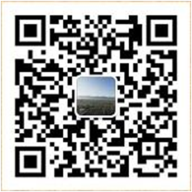 長安區(qū)人文紀念園公眾號-預約、祭奠、代客祭掃