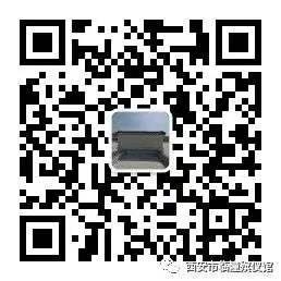 臨潼區(qū)骨灰紀(jì)念園公眾號(hào)-預(yù)約、祭奠、代客祭掃