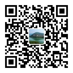 西安市高橋骨灰墓園公眾號(hào)-預(yù)約、祭奠、代客祭掃