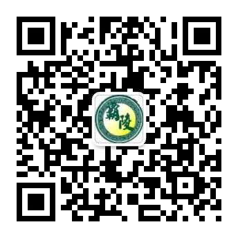 霸陵墓園公眾號(hào)-預(yù)約、祭奠、代客祭掃