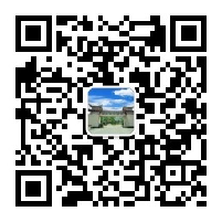 九龍山公墓公眾號-預(yù)約、祭奠、代客祭掃