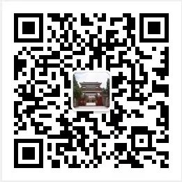 鳳凰嶺公墓公眾號-預(yù)約、祭奠、代客祭掃