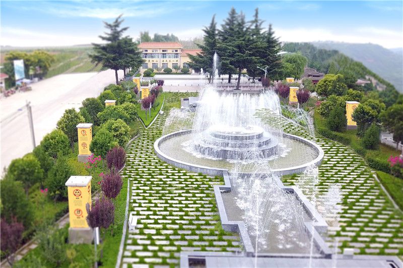 西安壽陽(yáng)山墓園價(jià)格_西安壽陽(yáng)山公墓地址電話(huà)